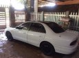 Mitsubishi Lancer   1993 - Bán Mitsubishi Lancer đời 1993, giá chỉ 120 triệu