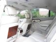 Mercedes-Benz S500 2004 - Mercedes S500L SX 2004 nhập Đức, lăn bánh 2005, bản VIP