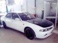 Mitsubishi Lancer   1993 - Bán Mitsubishi Lancer đời 1993, giá chỉ 120 triệu
