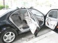 Mercedes-Benz S500 2004 - Mercedes S500L SX 2004 nhập Đức, lăn bánh 2005, bản VIP