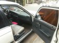 Mazda 626 1989 - Gia đình bán ô tô Mazda 626 1989, màu trắng