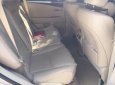 Lexus RX 350 WD  2014 - Bán Lexus RX 350 WD đời 2014, màu vàng, nhập khẩu chính hãng