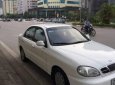 Daewoo Labo 2002 - Bán Daewoo Labo đời 2002, giá 105tr