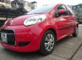 Citroen C1 2013 - Bán xe Citroen C1 2013, xe Pháp nhập khẩu, giá chỉ 315 triệu