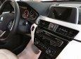 BMW X1 sDrive18i 2017 - Bán xe BMW X1 sDrive18i 2017, màu trắng, nhập khẩu chính hãng