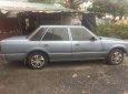 Toyota Crown   1985 - Cần bán xe Toyota Crown đời 1985, nhập khẩu 