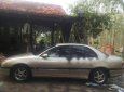 Opel Omega 1997 - Cần tiền bán Opel Omega đời 1997, màu xám, xe nhập Đức