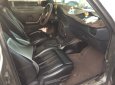 BMW 5 Series 1987 - Bán BMW 5 Series 1987, màu xám, nhập khẩu chính hãng, giá chỉ 70 triệu