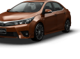 Toyota Corolla altis 2016 - Toyota Hải Dương giảm giá nhân dịp khai trương giảm 50 triệu khi mua xe Corolla Altis 2016, LH 090 634 1111