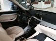BMW X1 sDrive18i 2017 - Bán xe BMW X1 sDrive18i 2017, màu trắng, nhập khẩu chính hãng