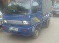 Suzuki Super Carry Truck 2002 - Suzuki 560 Kg cũ Hải Phòng, liên hệ 0936779976
