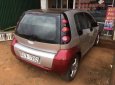 Mercedes-Benz Smart   2006 - Cần bán xe Mercedes Smart năm 2006, xe đẹp, dáng thể thao