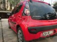 Citroen C1 2013 - Bán xe Citroen C1 2013, xe Pháp nhập khẩu, giá chỉ 315 triệu