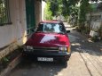 Toyota Tercel 1986 - Bán xe Toyota Tercel năm 1998, giá rẻ