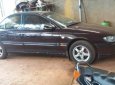 Opel Omega   1995 - Bán Opel Omega sản xuất 1995, xe nhập 