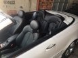 Mercedes-Benz CLK class 2005 - Cần bán Mercedes đời 2005, nhập khẩu nguyên chiếc, giá chỉ 650 triệu