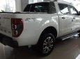 Ford Ranger Wildtrak 3.2 2017 - Sở hữu Ford Ranger Wildtrak 3.2 chỉ với 925tr - thủ tục nhanh gọn - giao xe ngay