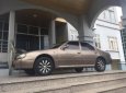 Nissan Bluebird 1993 - Bán Nissan đời 1993, nhập khẩu chính hãng