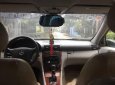 Mercedes-Benz C200 2003 - Cần bán xe Mercedes C200 đời 2003, màu đen, nhập khẩu