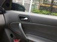 Mercedes-Benz C200 2003 - Cần bán xe Mercedes C200 đời 2003, màu đen, nhập khẩu