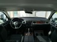 Volkswagen Touareg GP 2014 - Volkswagen Touareg GP - Đại lý VW Saigon 0933689294