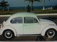 Volkswagen Beetle 1969 - Chính chủ bán xe Volkswagen Beetle đời 1969, màu trắng 