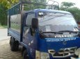 Vinaxuki 990T  1,25T 2008 - Bán xe Vinaxuki 990T 1,25T đời 2008, xe cũ