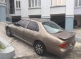 Nissan Bluebird 1993 - Bán Nissan đời 1993, nhập khẩu chính hãng