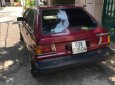 Toyota Tercel 1986 - Bán xe Toyota Tercel năm 1998, giá rẻ