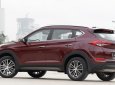 Hyundai Tucson 2017 - Cần bán Hyundai Tucson mới 100%, 2.0AT - Mr Tiến 0981.881.622