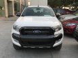 Ford Ranger Wildtrak 3.2 2017 - Sở hữu Ford Ranger Wildtrak 3.2 chỉ với 925tr - thủ tục nhanh gọn - giao xe ngay