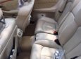 Mercedes-Benz CLK class  CLK 320 2006 - Bán Mercedes CLK 320 đời 2006, màu bạc, nhập khẩu