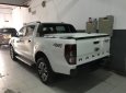 Ford Ranger Wildtrak 3.2 2017 - Sở hữu Ford Ranger Wildtrak 3.2 chỉ với 925tr - thủ tục nhanh gọn - giao xe ngay