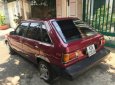 Toyota Tercel 1986 - Bán xe Toyota Tercel năm 1998, giá rẻ