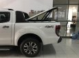 Ford Ranger Wildtrak 3.2 2017 - Sở hữu Ford Ranger Wildtrak 3.2 chỉ với 925tr - thủ tục nhanh gọn - giao xe ngay