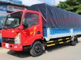 Veam VT260 2017 - Xe 1.9 tấn thùng cực dài VT260