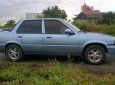 Honda Civic  1.5 1993 - Chính chủ bán xe Honda Civic 1.5 ĐK lần đầu 1993, BSTP