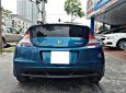 Honda CR Z 2011 - Bán Honda CR Z năm 2011, màu xanh lam, nhập khẩu, chạy 2 vạn, giá chỉ 780 triệu