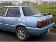 Honda Civic  1.5 1993 - Chính chủ bán xe Honda Civic 1.5 ĐK lần đầu 1993, BSTP