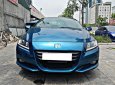 Honda CR Z 2011 - Bán Honda CR Z năm 2011, màu xanh lam, nhập khẩu, chạy 2 vạn, giá chỉ 780 triệu