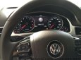 Volkswagen Touareg GP 2014 - Volkswagen Touareg GP nhập khẩu - Quang Long 0933689294