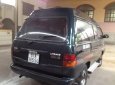 Toyota Liteace   1995 - Cần bán một chiếc xe Toyota Liteace 1995, đăng ký 2005, 7 chỗ