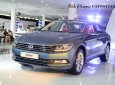 Volkswagen Passat GP 2012 - Bán xe Volkswagen Passat, màu xanh, xe nhập Đức - Tặng BHVC, BHDS ngay khi mua xe 30/4 - Lh: Phượng 0931416628