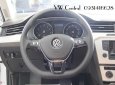 Volkswagen Passat GP 2012 - Bán xe Volkswagen Passat, màu xanh, xe nhập Đức - Tặng BHVC, BHDS ngay khi mua xe 30/4 - Lh: Phượng 0931416628