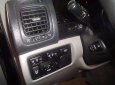 Lexus LX 470 4.7 V8 AT 2008 - Bán Lexus LX 470 4.7 V8 AT đời 2008, màu đen, nhập khẩu nguyên chiếc