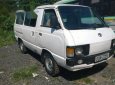 Toyota Hiace  Van 1985 - Cần bán xe Toyota Hiace van 7 chỗ, đời 1985, giá 42tr