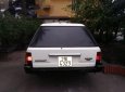 Peugeot 505 1.8 1990 - Bán xe Peugeot 505 1.8 1990, số sàn, giá tốt