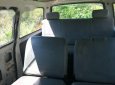 Toyota Hiace  Van 1985 - Cần bán xe Toyota Hiace van 7 chỗ, đời 1985, giá 42tr