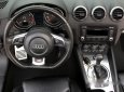 Audi TT Roadster 2008 - Salon bán Audi TT Roadster đời 2008, màu trắng, nhập khẩu nguyên chiếc, 880 triệu