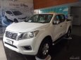 Nissan Navara EL 2017 - Bán Nissan Navara 2017, đủ màu giao ngay nhập khẩu nguyên chiếc, khuyến mại phụ kiện đầy đủ